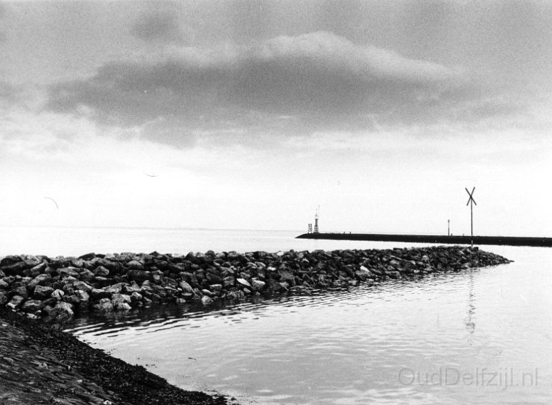 Afsluiting Haven.jpg